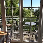 Meersalz, Ca 100 M Zum Strand